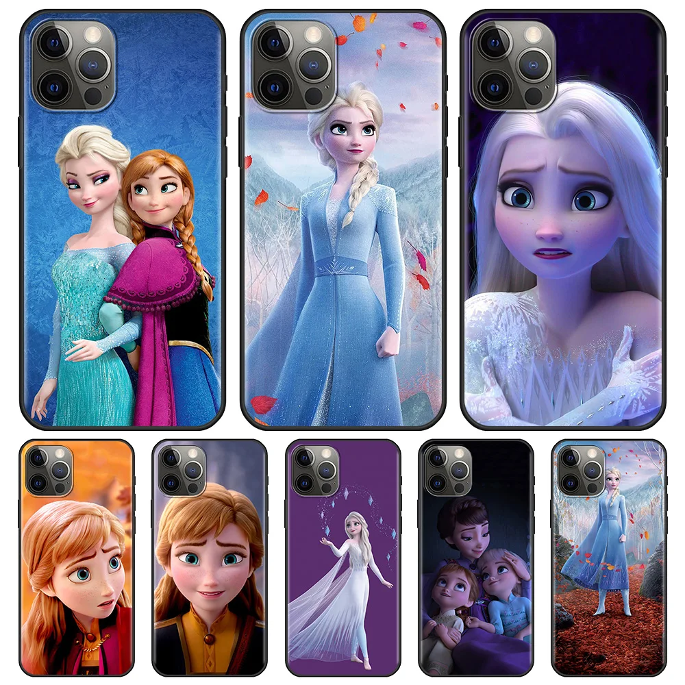 Роскошный чехол для Apple iPhone 11, 7, 12, Mini, 13 Pro Max, XR, X, 8 Plus, 6, 6S +, 5 дюймов, чехол-Обложка с рисунком из мультфильма «Холодное сердце», Дисней
Роскошный чехол для Apple iPhone 11, 7, 12, Mini, 13 Pro Max, XR, X, 8 Plus, 6, 6S +, 5 дюймов, чехол-Обложка с рисунком из мультфильма «Холодное сердце», Дисней