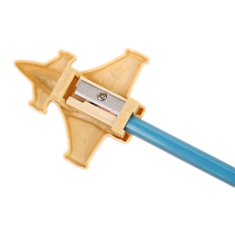 Точилка для карандашей Umfinger
Точилка для карандашей Umfinger