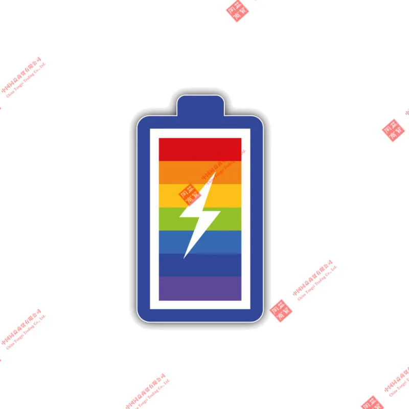 Cartoon hot sticker Sexy Gay Muscular Man laptop motorcycle helmet decal vinyl PVC waterproof body sticker
Cartoon hot sticker Sexy Gay Muscular Man laptop motorcycle helmet decal vinyl PVC waterproof body sticker