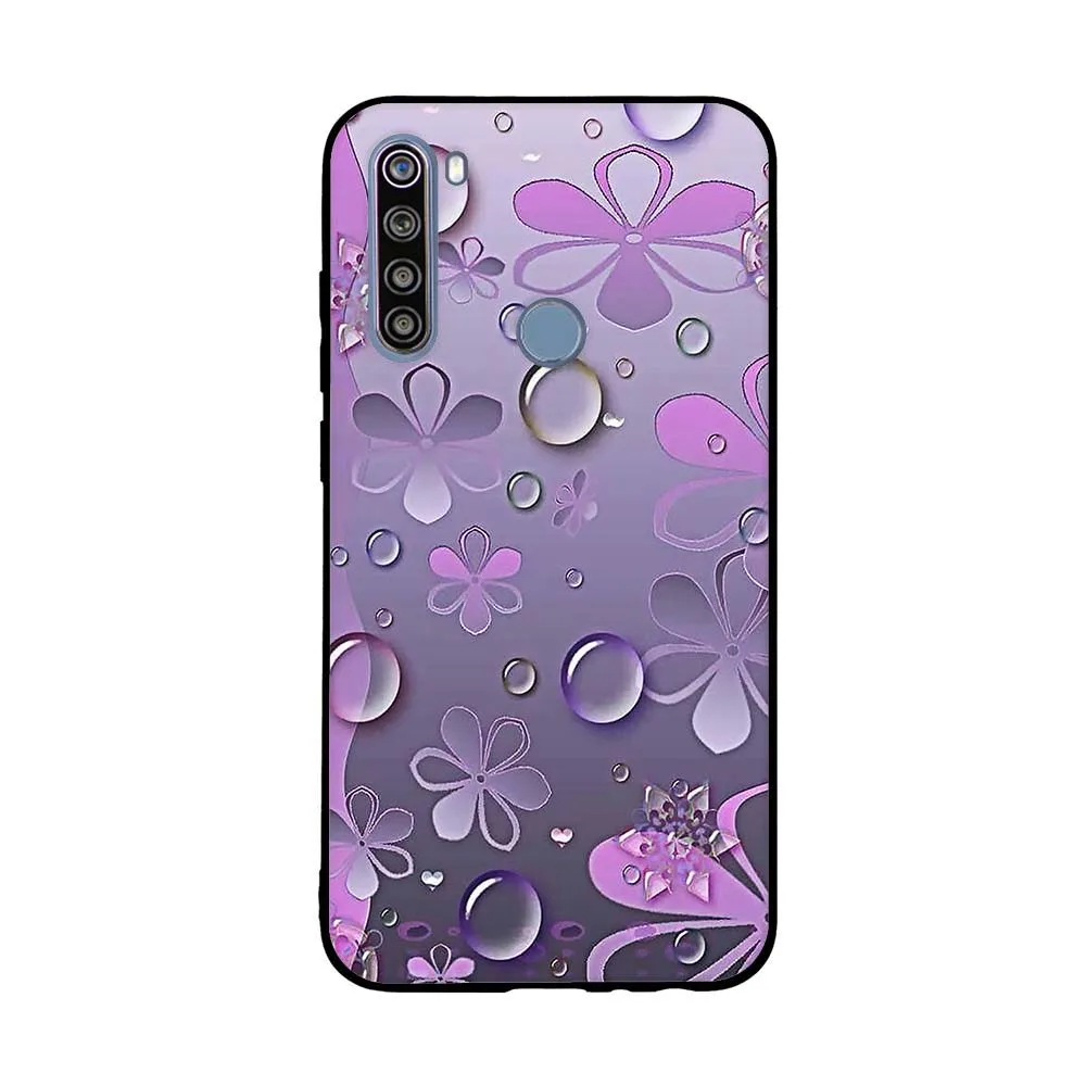 For Xiaomi Redmi Note 8T Case Soft Silicone Protective Back Cover Case Redmi Note 8t Phone Back Cover Xiaomi Redmi Note 8T Funda
For Xiaomi Redmi Note 8T Case Soft Silicone Protective Back Cover Case Redmi Note 8t Phone Back Cover Xiaomi Redmi Note 8T Funda