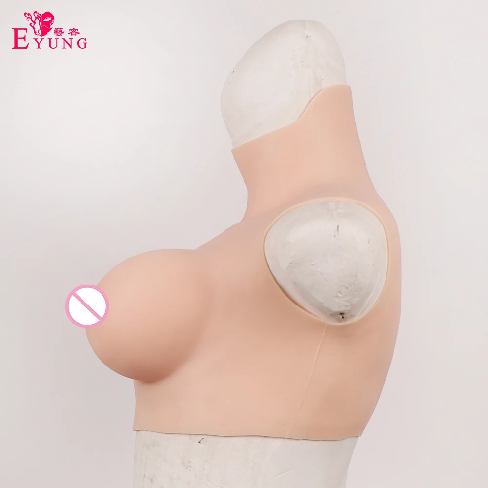 US/ES Eyung C Crossdressing
US/ES Eyung C Crossdressing