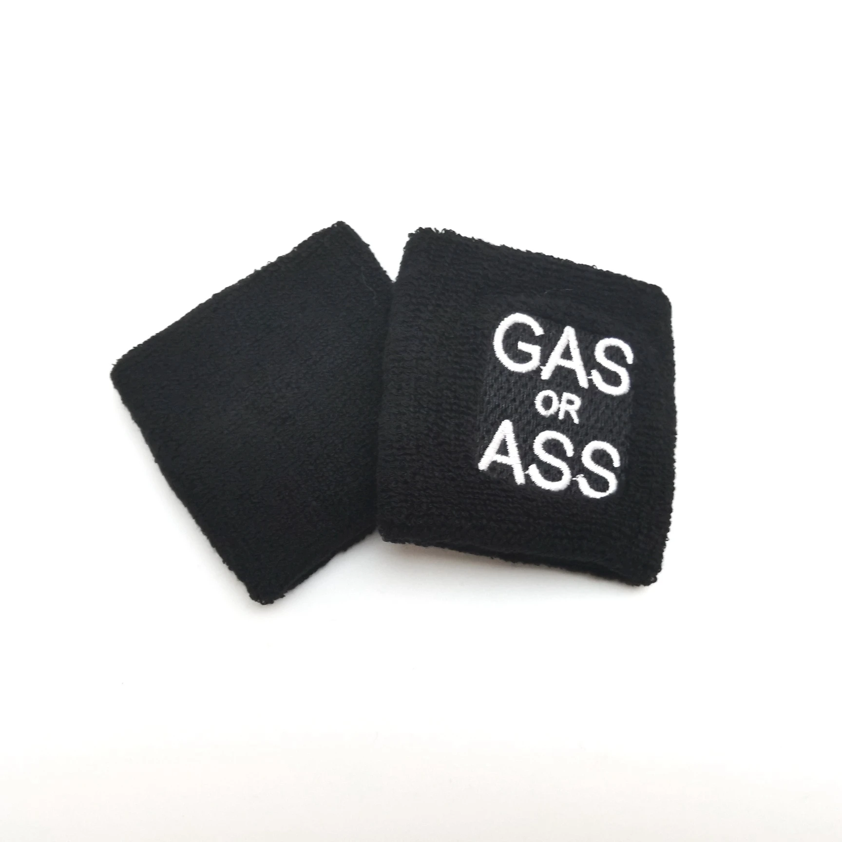 Black Motorcycle Front Brake Reservoir Sock Oil Fluid Tank Cover Sleeve For Suzuki GSXR600/750 GSXR1000 K1 K2 K3 K4 K5 K6 K7 K8
Black Motorcycle Front Brake Reservoir Sock Oil Fluid Tank Cover Sleeve For Suzuki GSXR600/750 GSXR1000 K1 K2 K3 K4 K5 K6 K7 K8