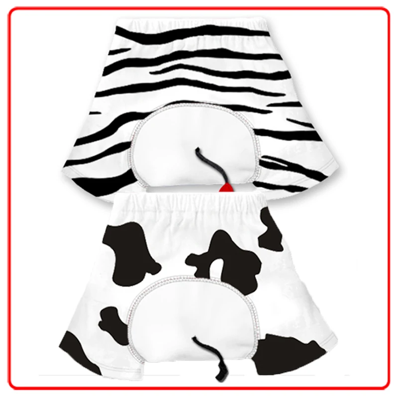 Summer baby style pp pants cotton pink children's shorts pure cotton solid color all-match shorts cartoon spring
Summer baby style pp pants cotton pink children's shorts pure cotton solid color all-match shorts cartoon spring