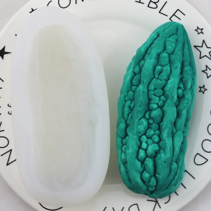 Стерео модель китайской горькой тыквы Fondant силиконовые пресс-формы для украшения торта пресс-форма для XGY-278
Стерео модель китайской горькой тыквы Fondant силиконовые пресс-формы для украшения торта пресс-форма для XGY-278