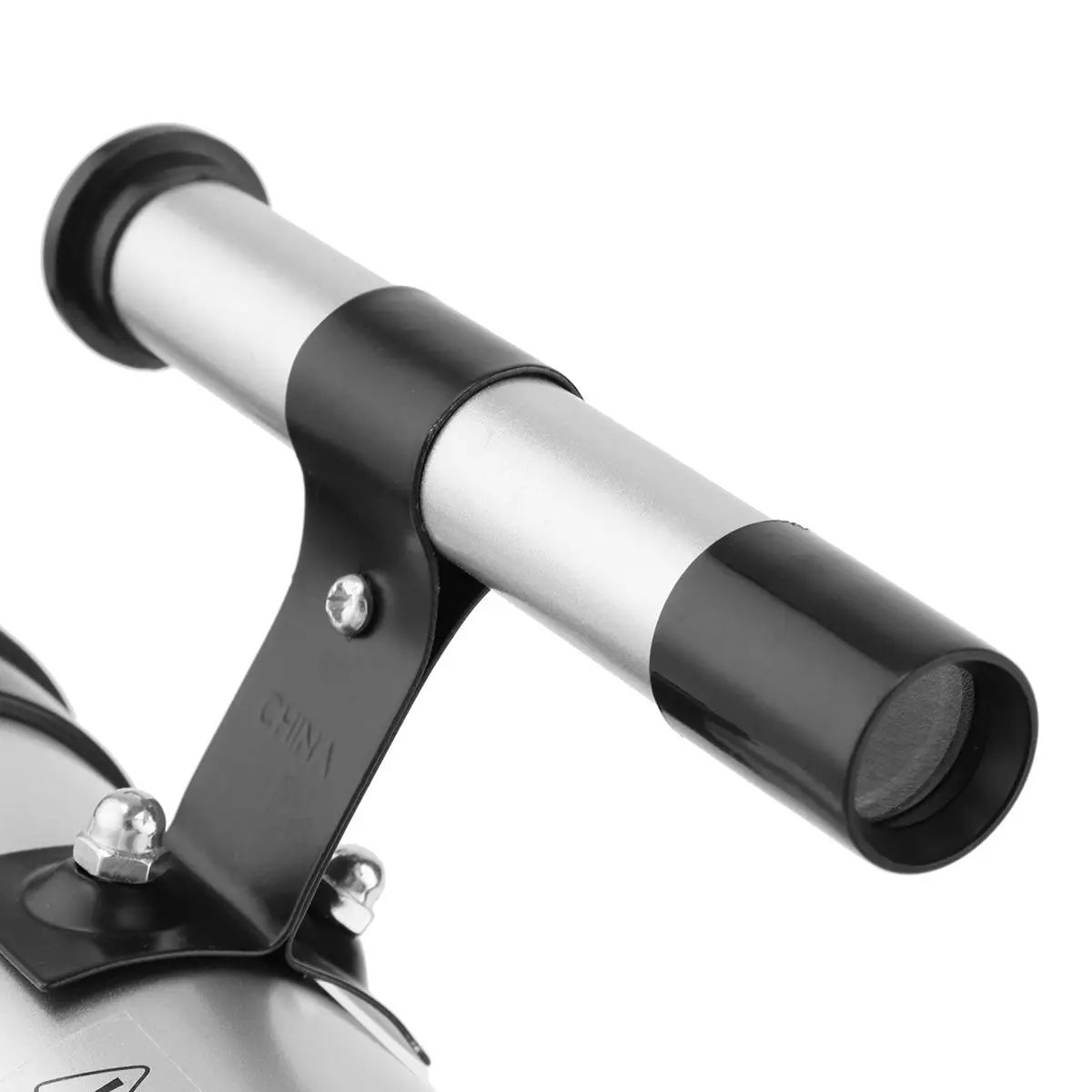 HD 90X Zoom Monocular with Tripod 360x50mm Telescopio Refractive Space Astronomical Telescope Travel Spotting Scope for Outdoor
HD 90X Zoom Monocular with Tripod 360x50mm Telescopio Refractive Space Astronomical Telescope Travel Spotting Scope for Outdoor