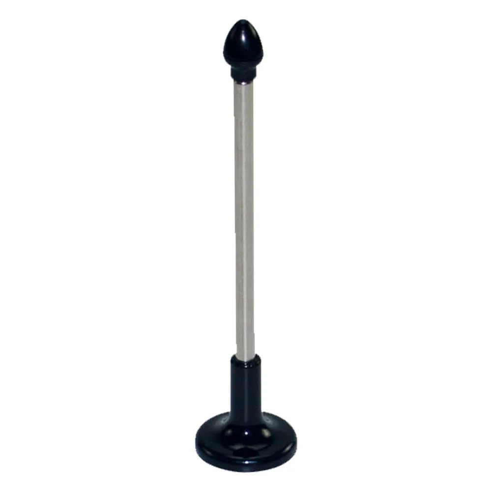 Golf Practical Lie Angle Tool Magnet Alignment Correction Durable Aid Rod Accessory Training Sports Adjustable Outdoor Beginner
Golf Practical Lie Angle Tool Magnet Alignment Correction Durable Aid Rod Accessory Training Sports Adjustable Outdoor Beginner