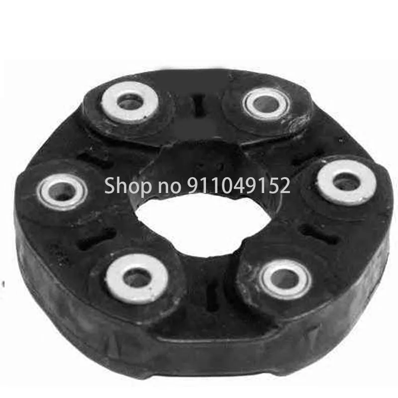 Автомобильная универсальная шарнирная пластина E60 545I E61 545I E63 645CI E64 645XCI E65 735I E66b mw735LI E61 525XI E60 530XI резиновый приводной вал ca 
Автомобильная универсальная шарнирная пластина E60 545I E61 545I E63 645CI E64 645XCI E65 735I E66b mw735LI E61 525XI E60 530XI резиновый приводной вал ca