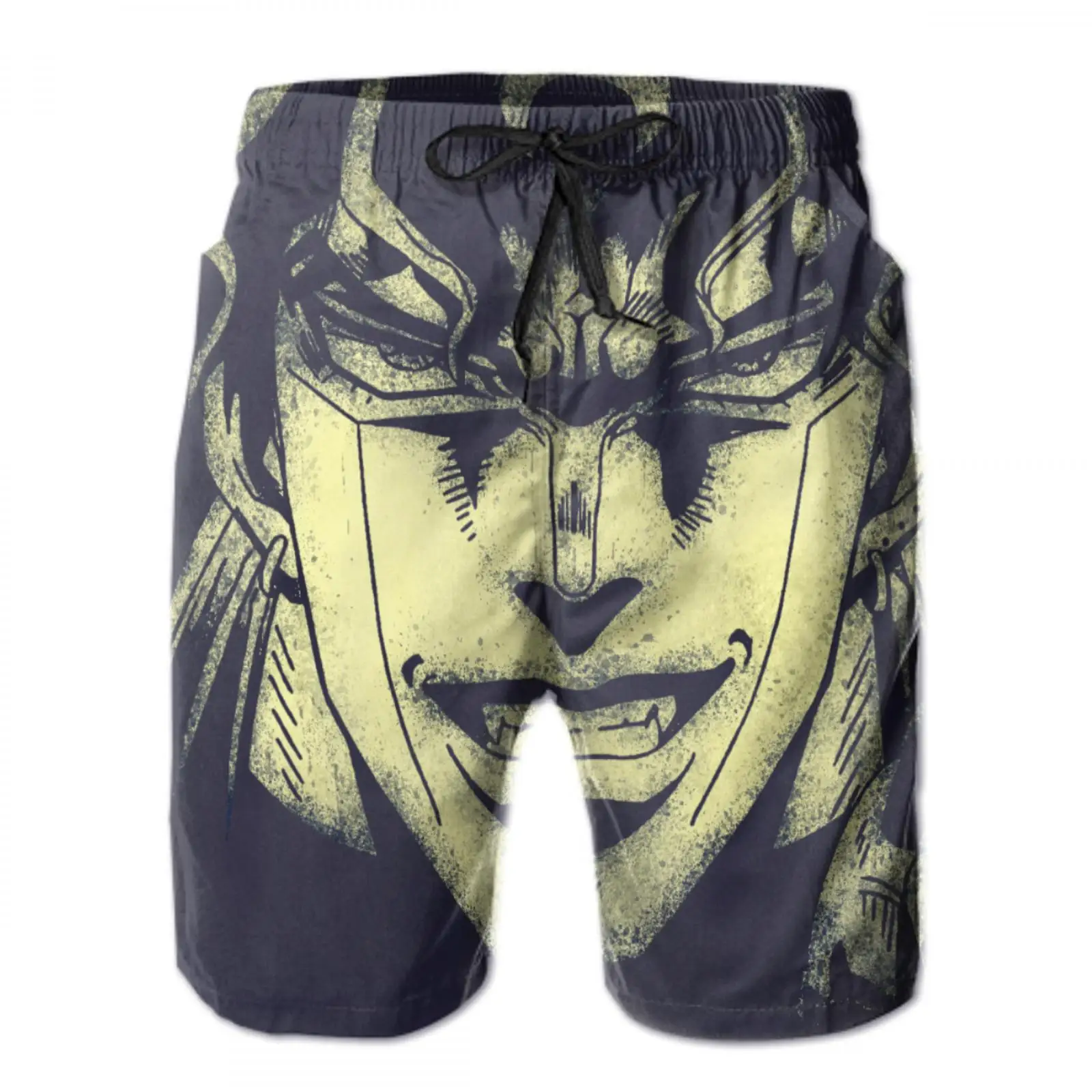 3d print jojo loose beach shorts custom man/male loose panties jojo bizarre adventure siwa adult panties
3d print jojo loose beach shorts custom man/male loose panties jojo bizarre adventure siwa adult panties