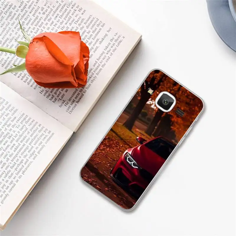 Blue Red Car cool actual shooting Phone Case For Samsung Galaxy J2 J4 J5 J6 J7 J8 2016 2017 2018 Prime Pro plus Neo duo
Blue Red Car cool actual shooting Phone Case For Samsung Galaxy J2 J4 J5 J6 J7 J8 2016 2017 2018 Prime Pro plus Neo duo