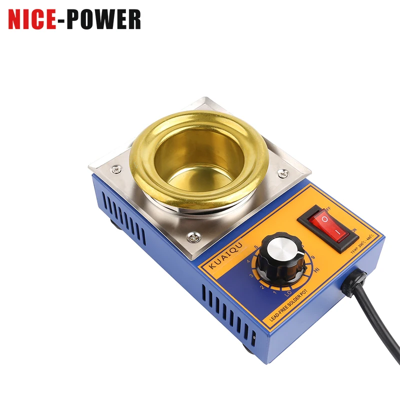 Паяльник без свинца с регулируемой температурой, 300 Вт, 220 В, Оловянная печь для плавления, пайка и Распайка, 200 ℃-480 ℃
Паяльник без свинца с регулируемой температурой, 300 Вт, 220 В, Оловянная печь для плавления, пайка и Распайка, 200 ℃-480 ℃