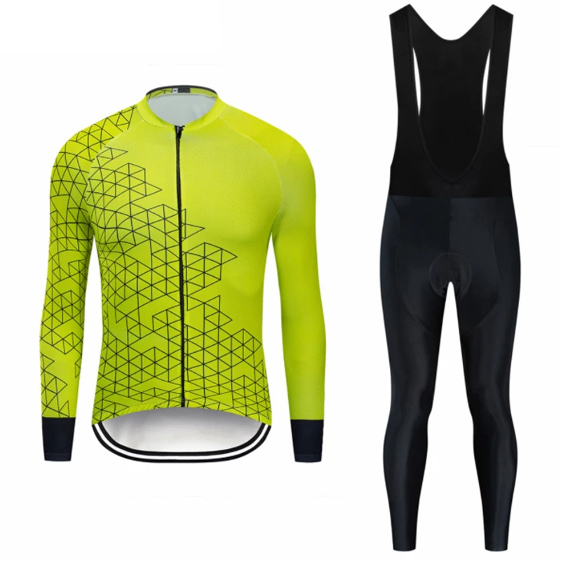 Off-road mountain bike breathable and quick-drying sweatshirt professional long-sleeved quick-drying cycling jersey sweatshirt
Off-road mountain bike breathable and quick-drying sweatshirt professional long-sleeved quick-drying cycling jersey sweatshirt