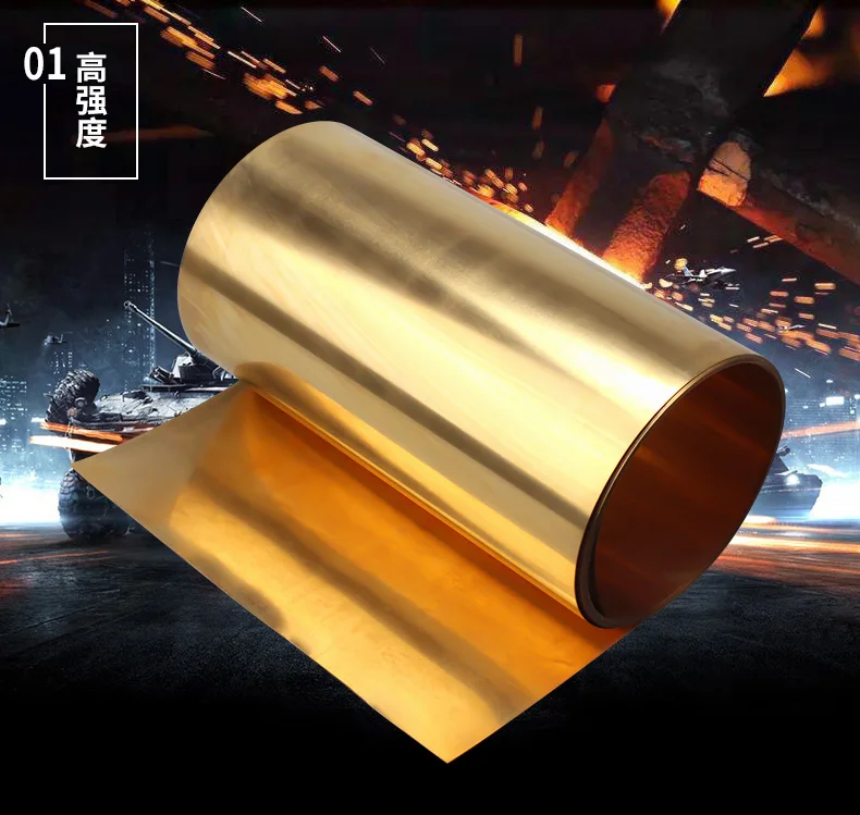 0.1x200mm C17200 Beryllium Bronzer Strip Foil Sheet Industry DIY Experiment Copper Sheet 0.5 meter
0.1x200mm C17200 Beryllium Bronzer Strip Foil Sheet Industry DIY Experiment Copper Sheet 0.5 meter
