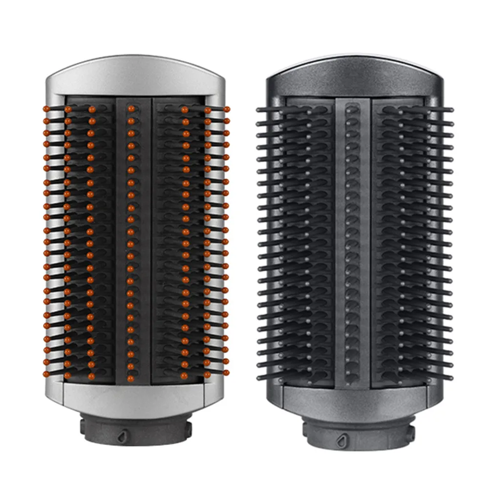 Щетка мягкая для Dyson Airwrap Style r HS01, профессиональная для мягкого разглаживания волос, инструмент для салона
Щетка мягкая для Dyson Airwrap Style r HS01, профессиональная для мягкого разглаживания волос, инструмент для салона