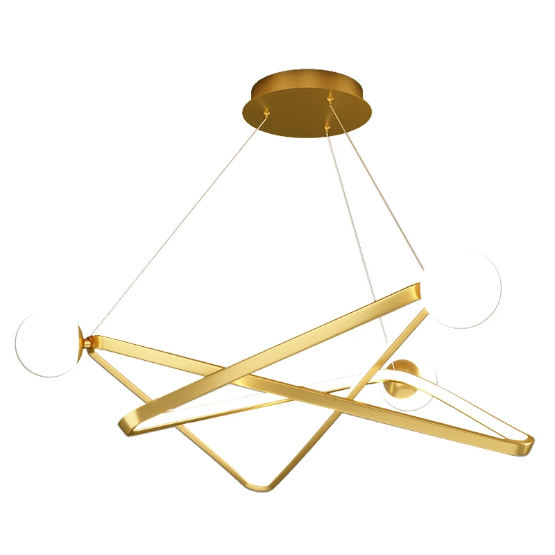 Modern Led Chandelier Lighting For Living Room Bedroom study kitchen chandeliers Gold/Black hanging lights Indoor lighting
Modern Led Chandelier Lighting For Living Room Bedroom study kitchen chandeliers Gold/Black hanging lights Indoor lighting