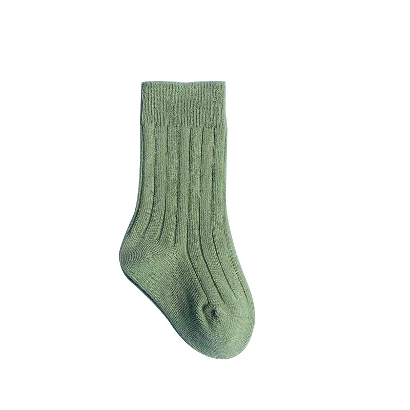 2021 New Fashion Baby Little Kids Combed Cotton Skin Friendly Soft Comfortable Seamless High Quality Socks 5 Pairs Pack
2021 New Fashion Baby Little Kids Combed Cotton Skin Friendly Soft Comfortable Seamless High Quality Socks 5 Pairs Pack