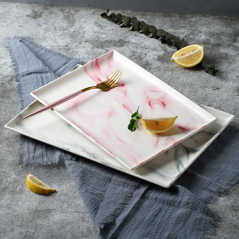 Rectangular Nordic Simple Fruit Dessert Plastic Storage Tray Kitchen Supplies Fruit Plate Restaurant Hotel Bread Pans Tray
Rectangular Nordic Simple Fruit Dessert Plastic Storage Tray Kitchen Supplies Fruit Plate Restaurant Hotel Bread Pans Tray