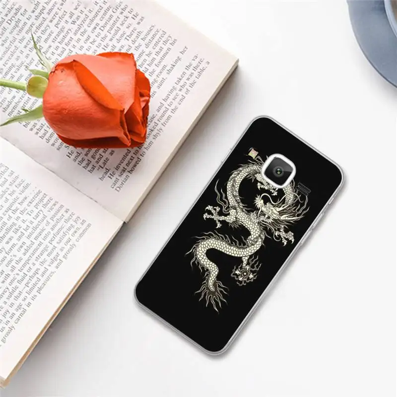 Dragon Phone Case For Samsung Galaxy J2 J4 J5 J6 J7 J8 2016 2017 2018 Prime Pro plus Neo duo
Dragon Phone Case For Samsung Galaxy J2 J4 J5 J6 J7 J8 2016 2017 2018 Prime Pro plus Neo duo