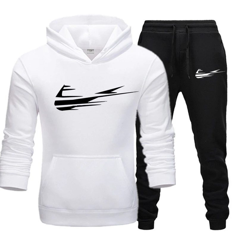 Zipper Hooded Sweatshirt Men Fashion Spring Casual Patchwork Fleece Warm Hoodies Sweatshirts Male Streetswear Coat Jackets
Zipper Hooded Sweatshirt Men Fashion Spring Casual Patchwork Fleece Warm Hoodies Sweatshirts Male Streetswear Coat Jackets