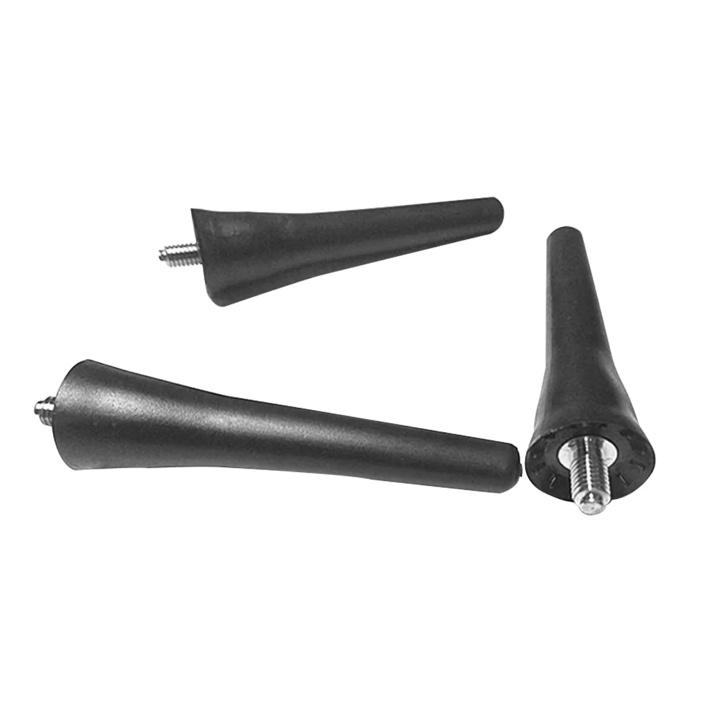 Car Short Aerial Antenna For Citroen C5 Triumph Picasso Antenna 6561N3 for bmw 1er e87 For Peugeot 206 207 307 407 408
Car Short Aerial Antenna For Citroen C5 Triumph Picasso Antenna 6561N3 for bmw 1er e87 For Peugeot 206 207 307 407 408