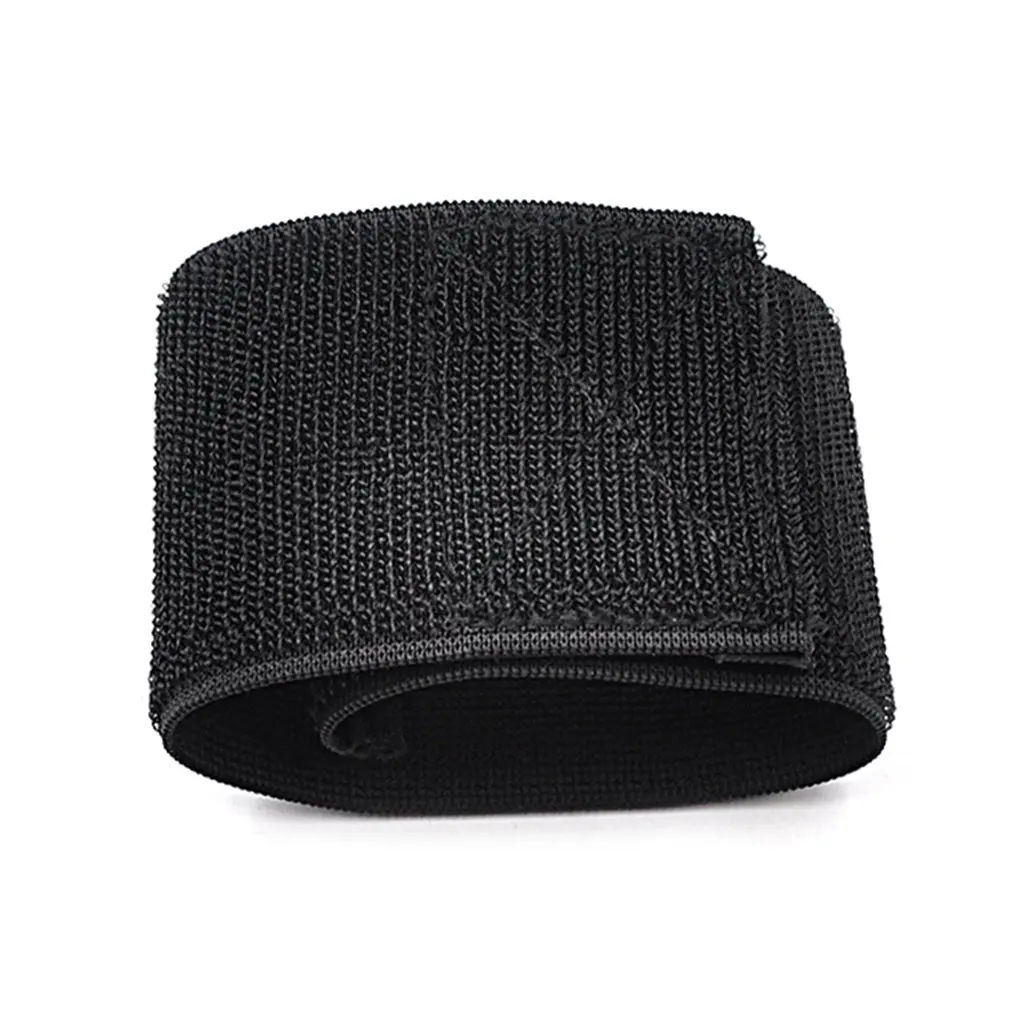 Propeller Blade Motors Fixer Magics Tapes Support Hook Cable Loop Ties Belt for FIMI X8SE Beam Elevators
Propeller Blade Motors Fixer Magics Tapes Support Hook Cable Loop Ties Belt for FIMI X8SE Beam Elevators
