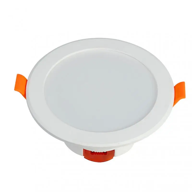 1PC Smart Light eWeLink Zigbee 3.0 Smart Downlight RGBCW Led Recessed Ceiling Light Voice Control Work With Alexa Google Home
1PC Smart Light eWeLink Zigbee 3.0 Smart Downlight RGBCW Led Recessed Ceiling Light Voice Control Work With Alexa Google Home