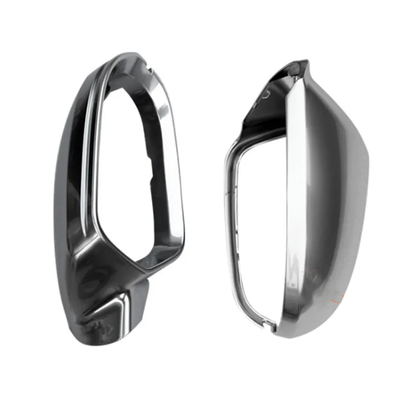 Chrome Cover Rearview Mirror Shell For Audi A6 L 2012 2013 2014 2015 2016 2017 2018 Upgrade S6 Style
Chrome Cover Rearview Mirror Shell For Audi A6 L 2012 2013 2014 2015 2016 2017 2018 Upgrade S6 Style