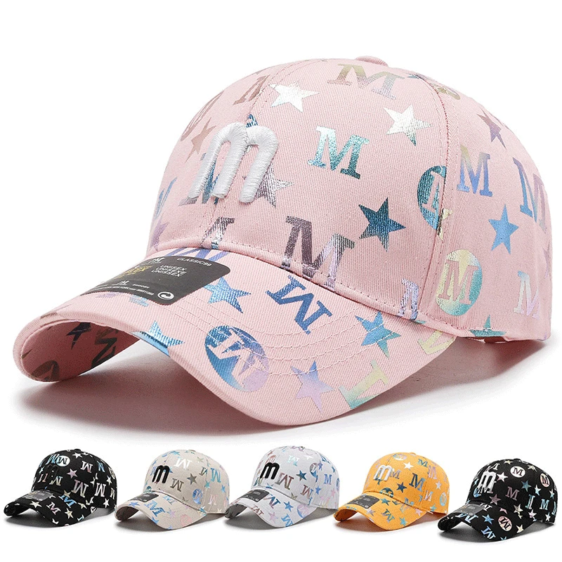 Бейсболка с вышивкой граффити для мужчин и женщин, универсальная Кепка для отдыха на открытом воздухе, модная Регулируемая Кепка с надписью...
Бейсболка с вышивкой граффити для мужчин и женщин, универсальная Кепка для отдыха на открытом воздухе, модная Регулируемая Кепка с надписью...