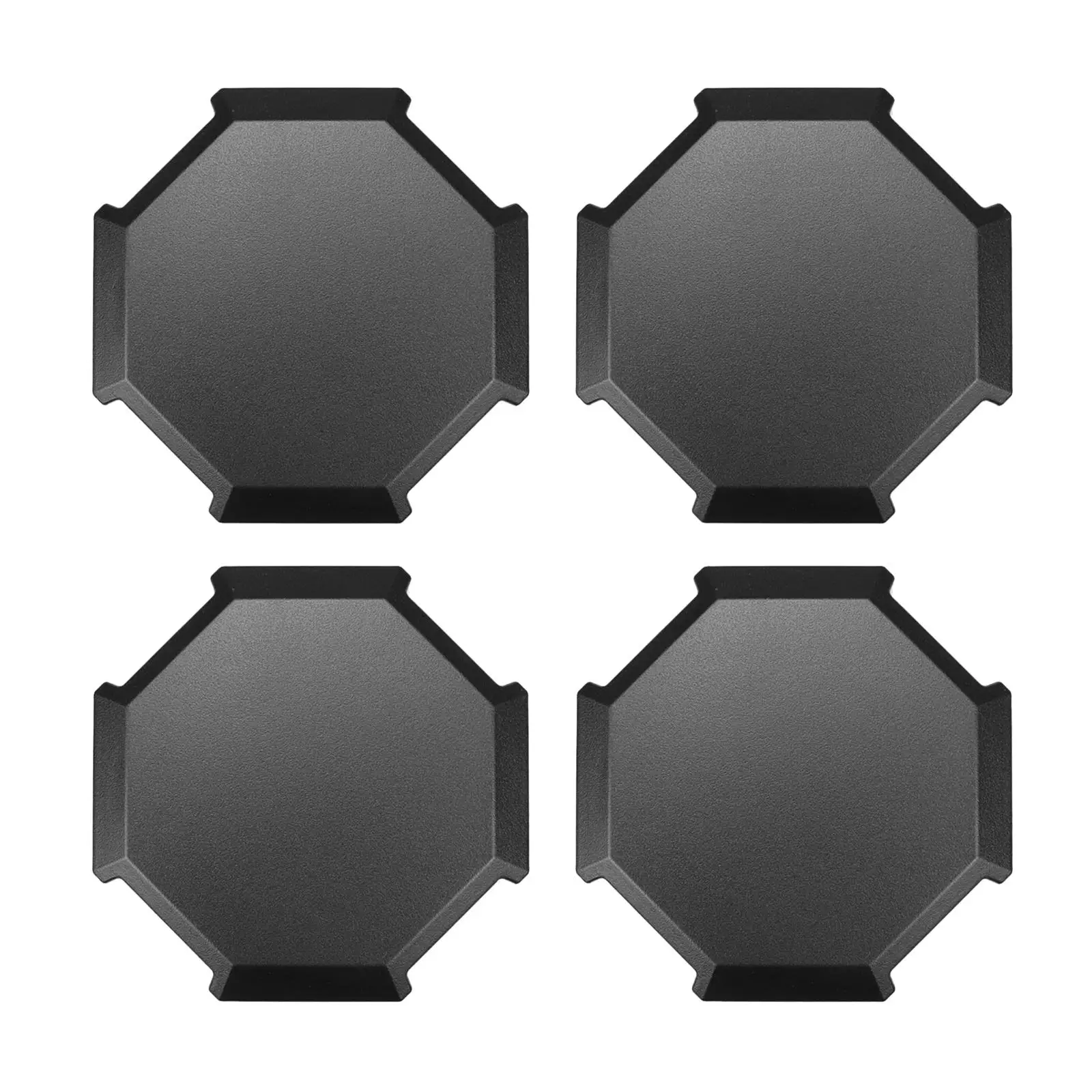 Tire Wheel Hub s, Black Center Cover for Polaris RZR 1000 XP Turbo XP4 Ranger 2017-2021 Accessories
Tire Wheel Hub s, Black Center Cover for Polaris RZR 1000 XP Turbo XP4 Ranger 2017-2021 Accessories