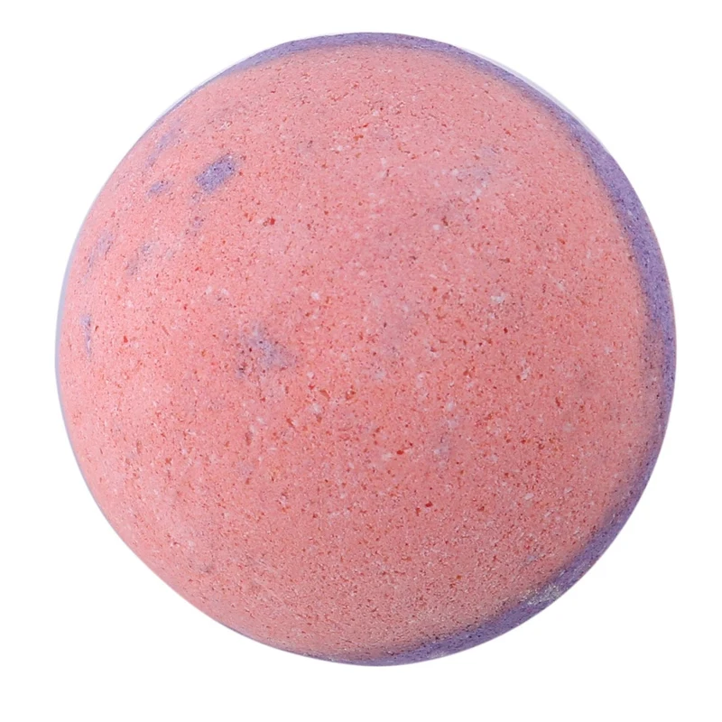 12Pcs Bath Bombs Bubble Bath Salts Balls Essential Oil Handmade SPA Stress Relief Exfoliating
12Pcs Bath Bombs Bubble Bath Salts Balls Essential Oil Handmade SPA Stress Relief Exfoliating