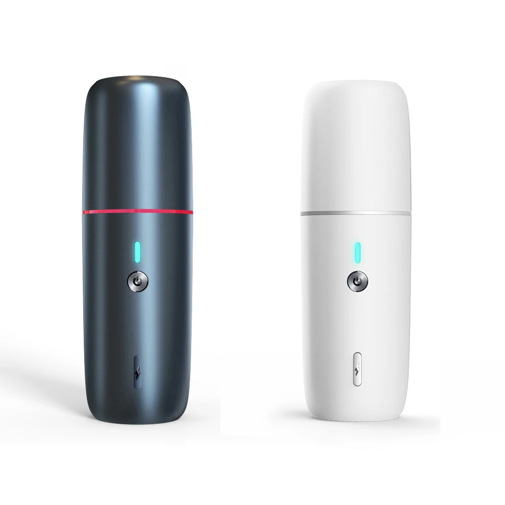 Car Wireless Handheld Small Electric Vacuum Cleaner 5000Pa Portable Vacuum Cleaner Car Interior & Home Cleaning Tool
Car Wireless Handheld Small Electric Vacuum Cleaner 5000Pa Portable Vacuum Cleaner Car Interior & Home Cleaning Tool