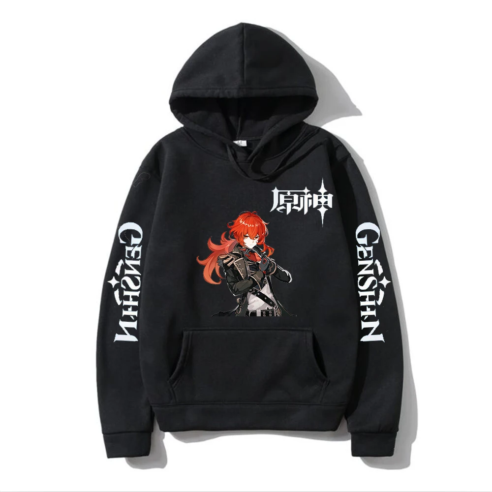 2021 hot game Impact hoodies for adult men anime Genshin Impact hoodies printed pullovers for men newest game clothes
2021 hot game Impact hoodies for adult men anime Genshin Impact hoodies printed pullovers for men newest game clothes