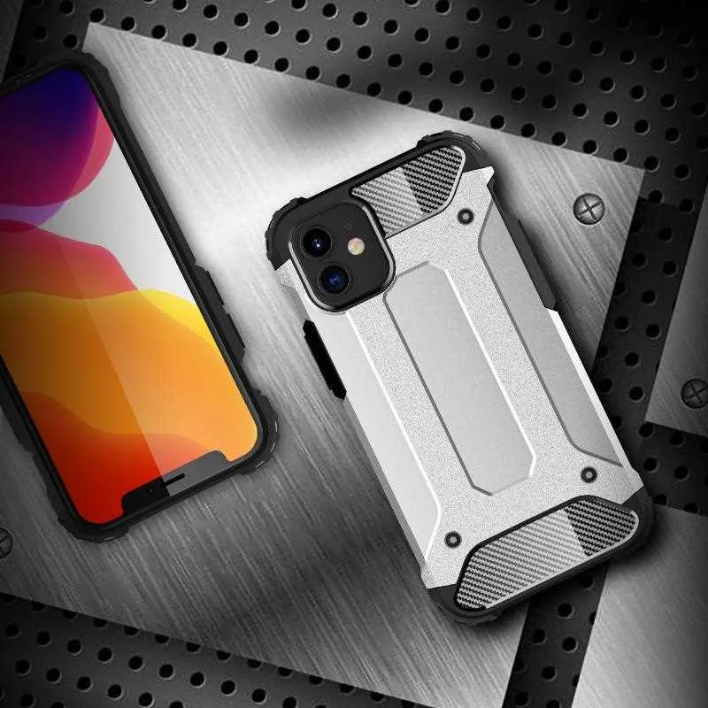 3-in-1, Phone Cases + Glass for iPhone 12Pro Case iPhone12 Pro Max Apple 12 Mini Shockproof Silicone Cover iPhone 12 Pro Coque
3-in-1, Phone Cases + Glass for iPhone 12Pro Case iPhone12 Pro Max Apple 12 Mini Shockproof Silicone Cover iPhone 12 Pro Coque