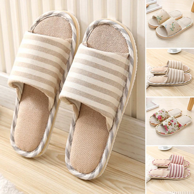 Women Men Winter Home Slippers Unisex Shoes Non-slip Soft Warm House Slippers Indoor Bedroom Couples Floor Printed Slippers
Women Men Winter Home Slippers Unisex Shoes Non-slip Soft Warm House Slippers Indoor Bedroom Couples Floor Printed Slippers