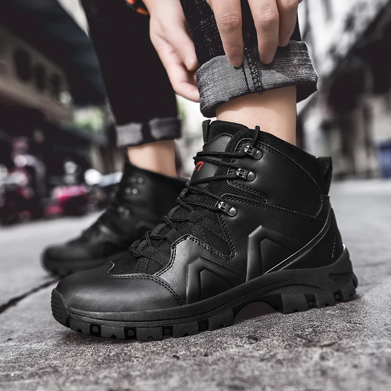 tenis top mens sale loafers hightop leisure sneakers zapatillas man black sport Mens causal high mens shoes hot boots for altos
tenis top mens sale loafers hightop leisure sneakers zapatillas man black sport Mens causal high mens shoes hot boots for altos