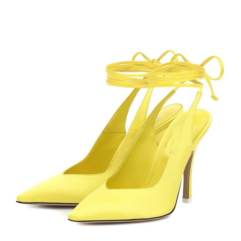 2021 high heeled fashion show with and belt sexy shallow mouth shoes small heel large women's shoes
2021 high heeled fashion show with and belt sexy shallow mouth shoes small heel large women's shoes