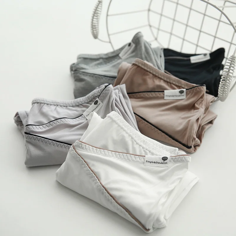 2021 Spring Summer new Korean Casual nine-point pregnant Leggings modal Pregnant Pants Maternity Tights P1201
2021 Spring Summer new Korean Casual nine-point pregnant Leggings modal Pregnant Pants Maternity Tights P1201