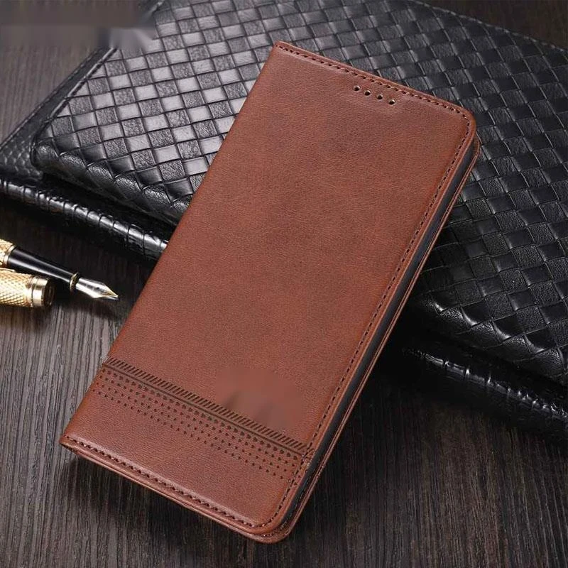 Magnetic Flip Case For Xiaomi Mi 11 Ultra 10 10T Pro Lite 10s Case Leather Wallet Case For Xiaomi MI 10Pro 10T Pro 10TLite Cover
Magnetic Flip Case For Xiaomi Mi 11 Ultra 10 10T Pro Lite 10s Case Leather Wallet Case For Xiaomi MI 10Pro 10T Pro 10TLite Cover