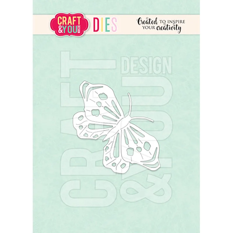 Cutting dies Butterfly Metal Carbon Steel cutting tool die DIY handmade crafts daomu
Cutting dies Butterfly Metal Carbon Steel cutting tool die DIY handmade crafts daomu