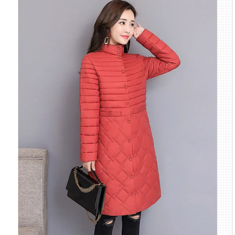 coats 5XL 2019 Parkas Female Women Winter Coat Thickening Cotton Jacket Parkas for Women Winter Long Thick Warm Cotton Outwear
coats 5XL 2019 Parkas Female Women Winter Coat Thickening Cotton Jacket Parkas for Women Winter Long Thick Warm Cotton Outwear