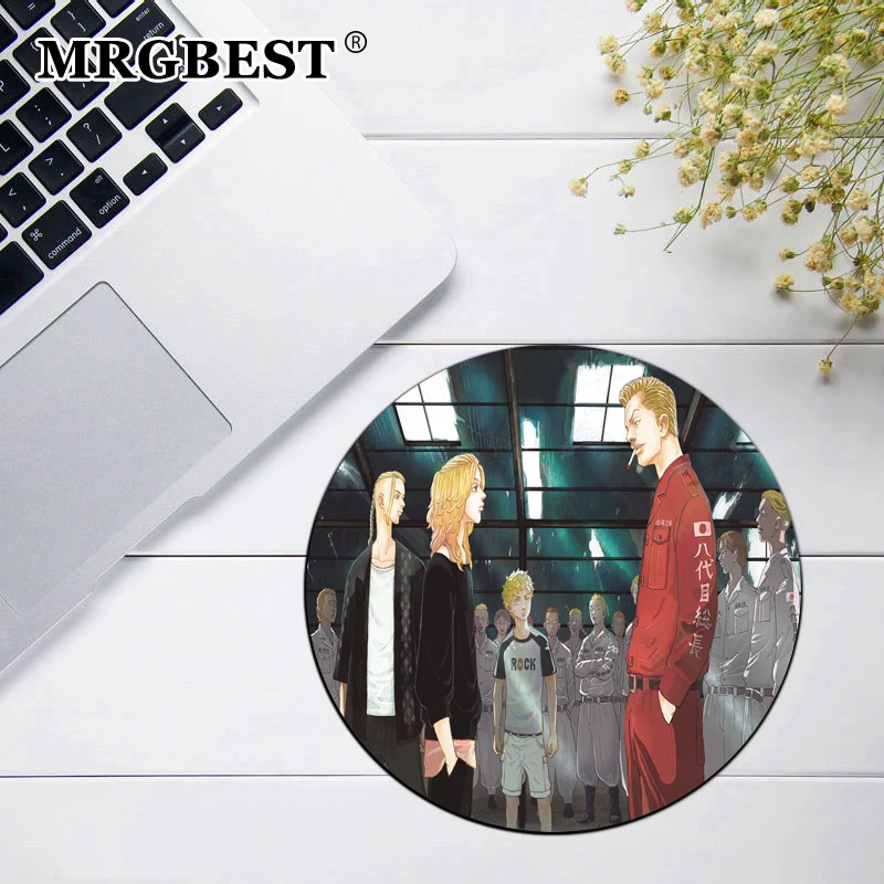 anime mouse pad Desk pad Tokyo Revengers Mikey Manjiro Sano pc mats Office carpet non-slip mat mouse pad mouse computer gamer
anime mouse pad Desk pad Tokyo Revengers Mikey Manjiro Sano pc mats Office carpet non-slip mat mouse pad mouse computer gamer