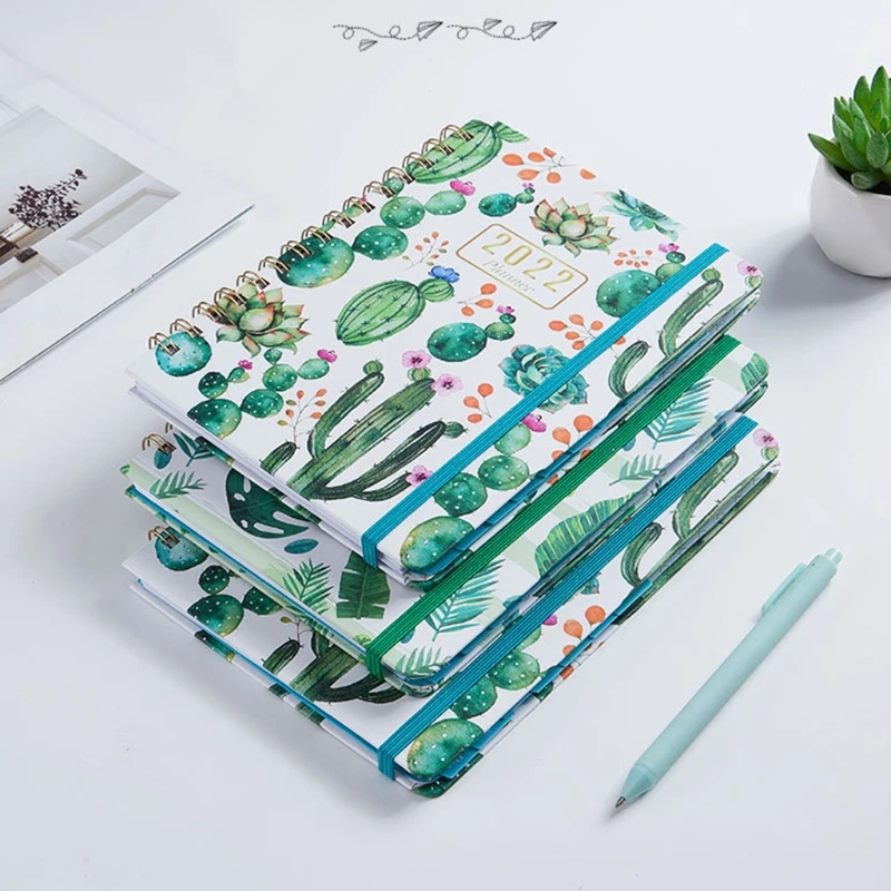 Hardcover A5 Academic Planner Travel Journal Business Notepad Student Lesson Schedule Planner Weekly Monthly Pages
Hardcover A5 Academic Planner Travel Journal Business Notepad Student Lesson Schedule Planner Weekly Monthly Pages