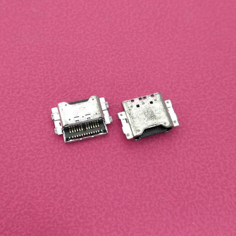 10pcs/lot USB Charge Jack Socket Dock Charging Port Connector For Samsung Galaxy Tab A 10.5 T590 T595 T597 Socket
10pcs/lot USB Charge Jack Socket Dock Charging Port Connector For Samsung Galaxy Tab A 10.5 T590 T595 T597 Socket