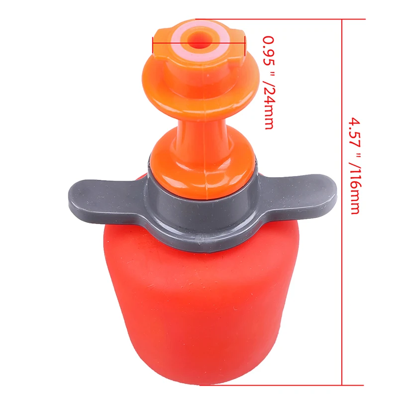 1 Set Fruit Shape Cutter Slice Stainless Steel Fruit Cutting Diet Vegetable Carving Mold Set DIY Star Heart Shape Kitchen Tool
1 Set Fruit Shape Cutter Slice Stainless Steel Fruit Cutting Diet Vegetable Carving Mold Set DIY Star Heart Shape Kitchen Tool