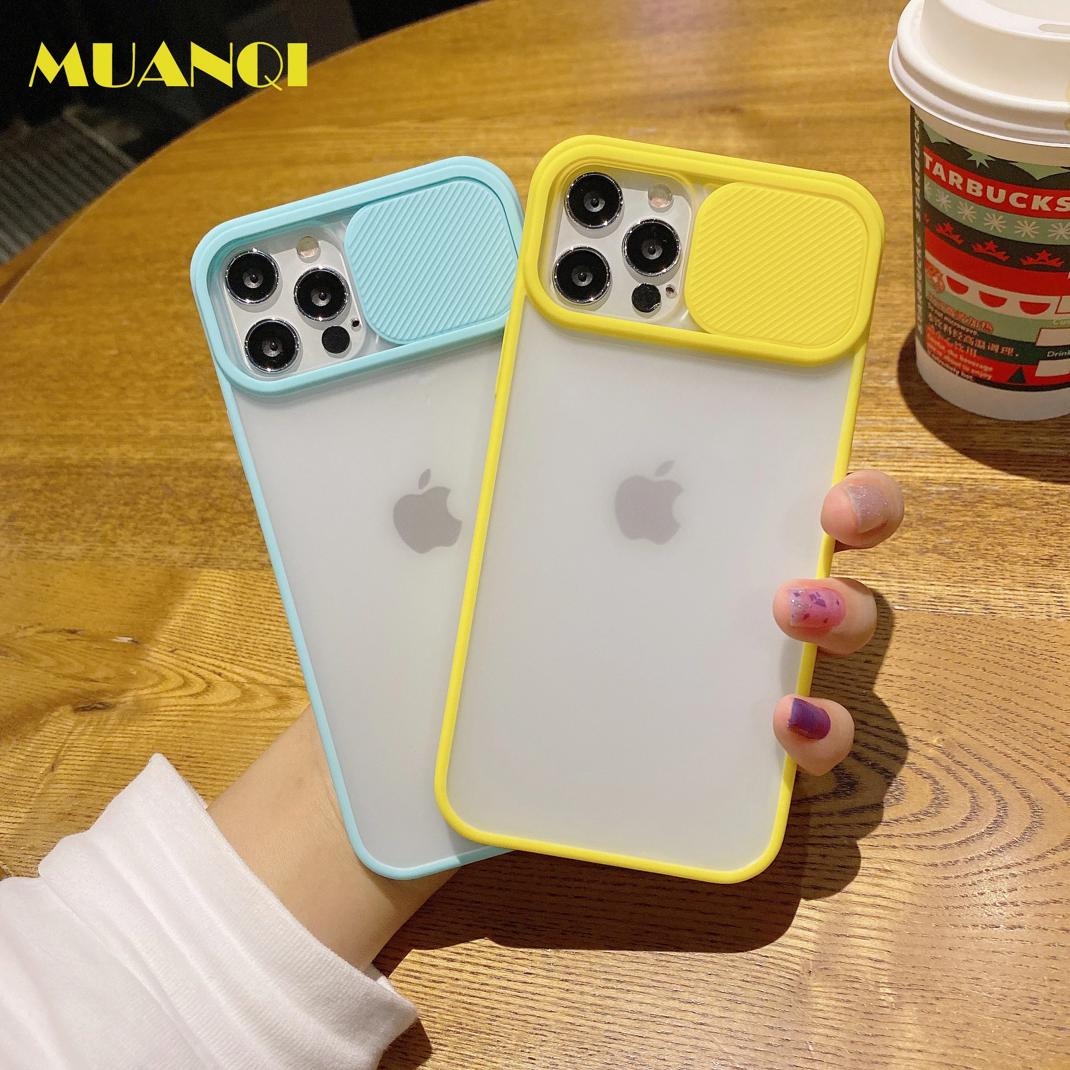 Camera Lens Protection Phone Case on For iPhone 12 11 Pro Max 7 8 6 6s Plus Xr XsMax X Xs SE 2020 Color Candy Soft Back Cover
Camera Lens Protection Phone Case on For iPhone 12 11 Pro Max 7 8 6 6s Plus Xr XsMax X Xs SE 2020 Color Candy Soft Back Cover