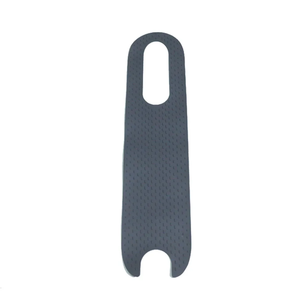 Xiaomi Mijia M365 Anti-Slip Foot Mat Pedal Pad Electric Scooter Xiaomi M365 Parts Electric Scooter Xiaomi Accessories
Xiaomi Mijia M365 Anti-Slip Foot Mat Pedal Pad Electric Scooter Xiaomi M365 Parts Electric Scooter Xiaomi Accessories