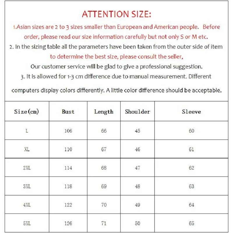 AKOOSUN Winter Genuine Leather Jacket Men Real Mink Fur Coats Goatskin Leather Coat Luxury Natural Fur Jackets 2020 9102 KJ4034 
AKOOSUN Winter Genuine Leather Jacket Men Real Mink Fur Coats Goatskin Leather Coat Luxury Natural Fur Jackets 2020 9102 KJ4034