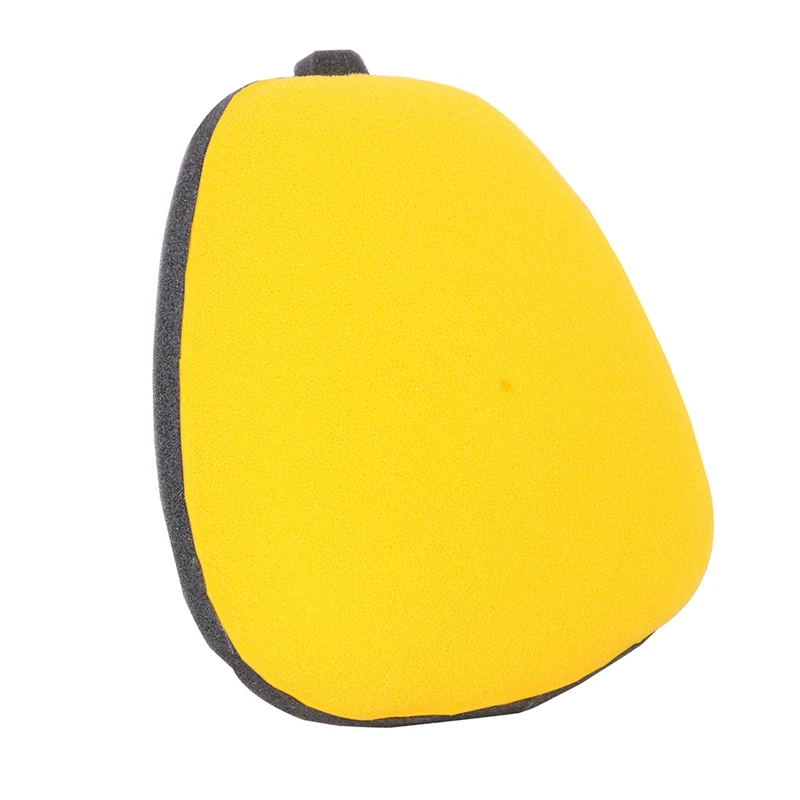 for Yamaha WR250F YZ250F YZ450F YZ450FX WR450F 2014 - 2019 Foam Air Filter Cleaner Motorcycle YZ 250F 450F 450FX
for Yamaha WR250F YZ250F YZ450F YZ450FX WR450F 2014 - 2019 Foam Air Filter Cleaner Motorcycle YZ 250F 450F 450FX