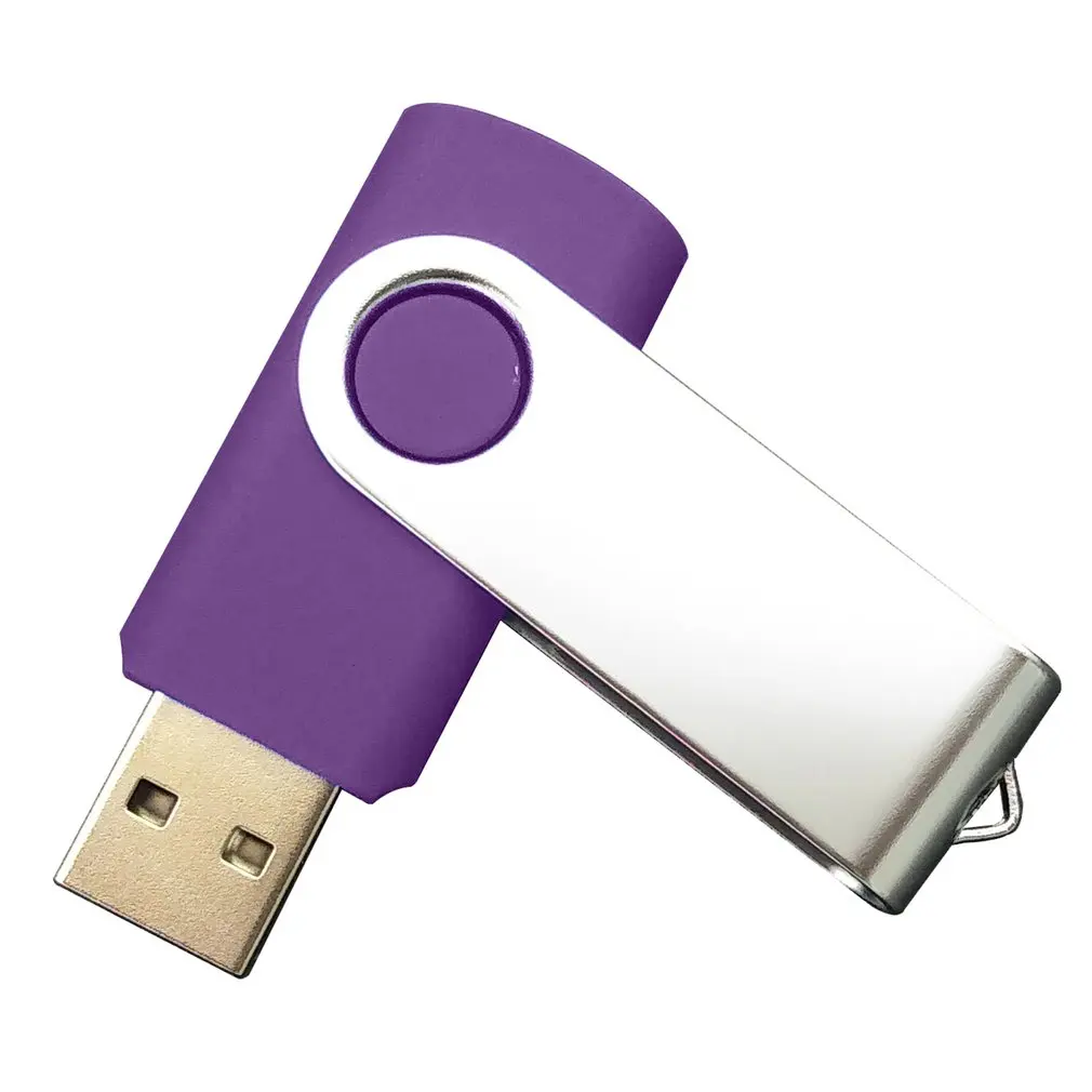 USB флеш накопитель 8 ГБ металлическая 3 0 карта памяти Ручка для смартфона Micro