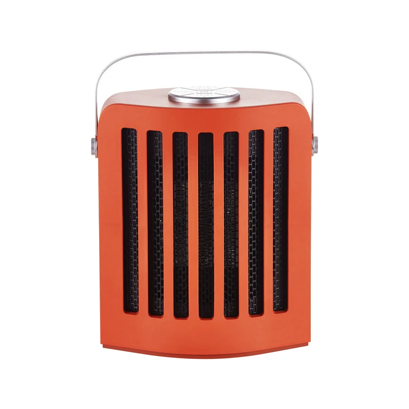 Desktop Mini Heater Heater Fan PTC Office Household Heater Speed Hot Desktop Heating Mute Electric Heater
Desktop Mini Heater Heater Fan PTC Office Household Heater Speed Hot Desktop Heating Mute Electric Heater
