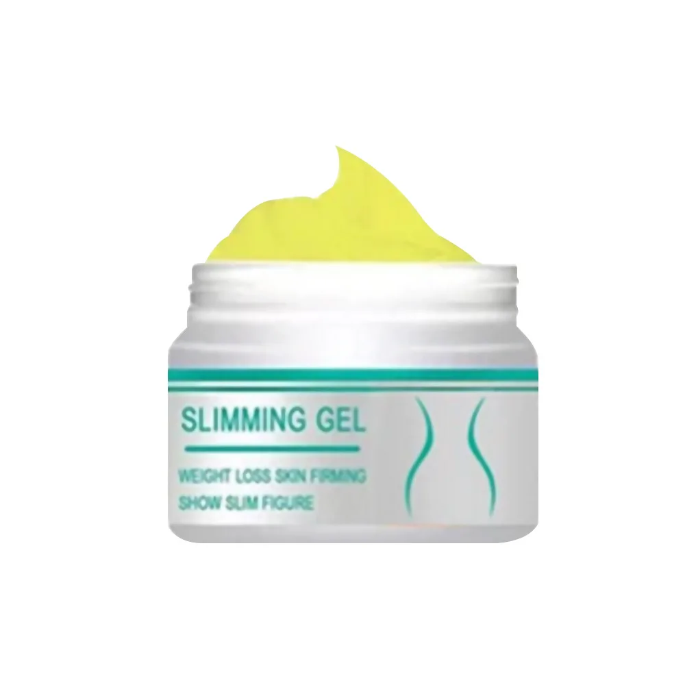 30g Burning Fat Cream Massage Cream Lift Firming Skin Cream Women's Silky Body Care Cream Slimming Cellulite Massage Cream
30g Burning Fat Cream Massage Cream Lift Firming Skin Cream Women's Silky Body Care Cream Slimming Cellulite Massage Cream